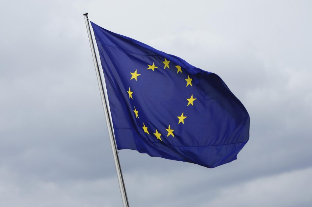 europa-bandiera