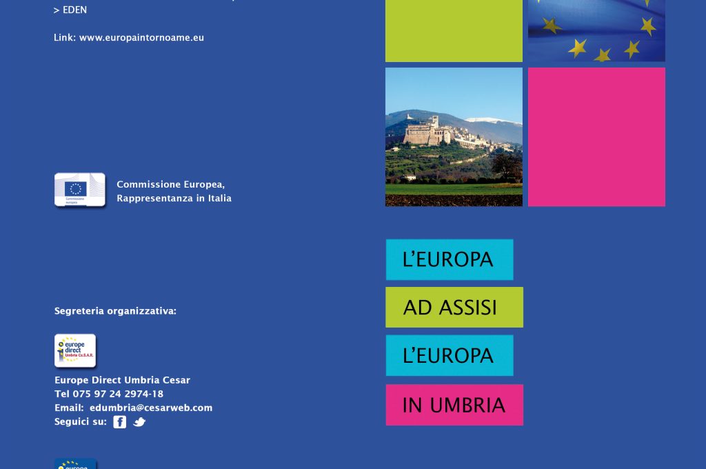 europa_18112013_esterno1