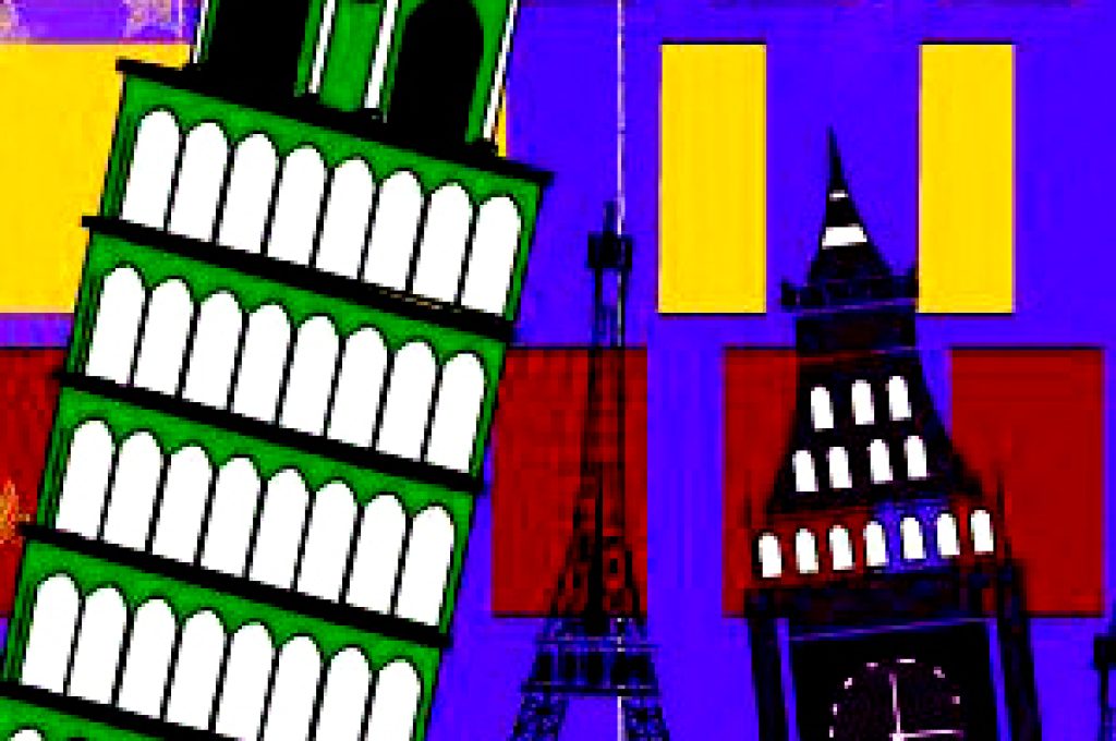 europanoi_locandina1