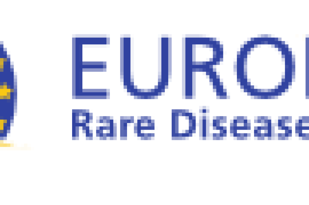 eurordis