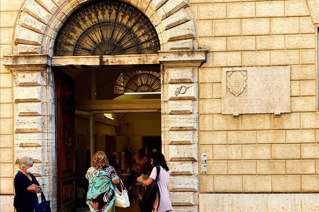 ex ospedale 3