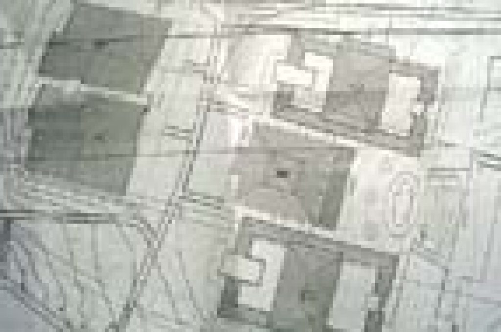 exclinica_5edifici_thumb