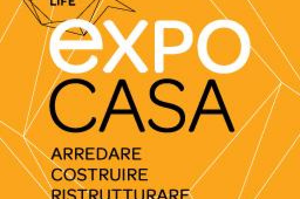 expo-casa-2016-bastia-umbra