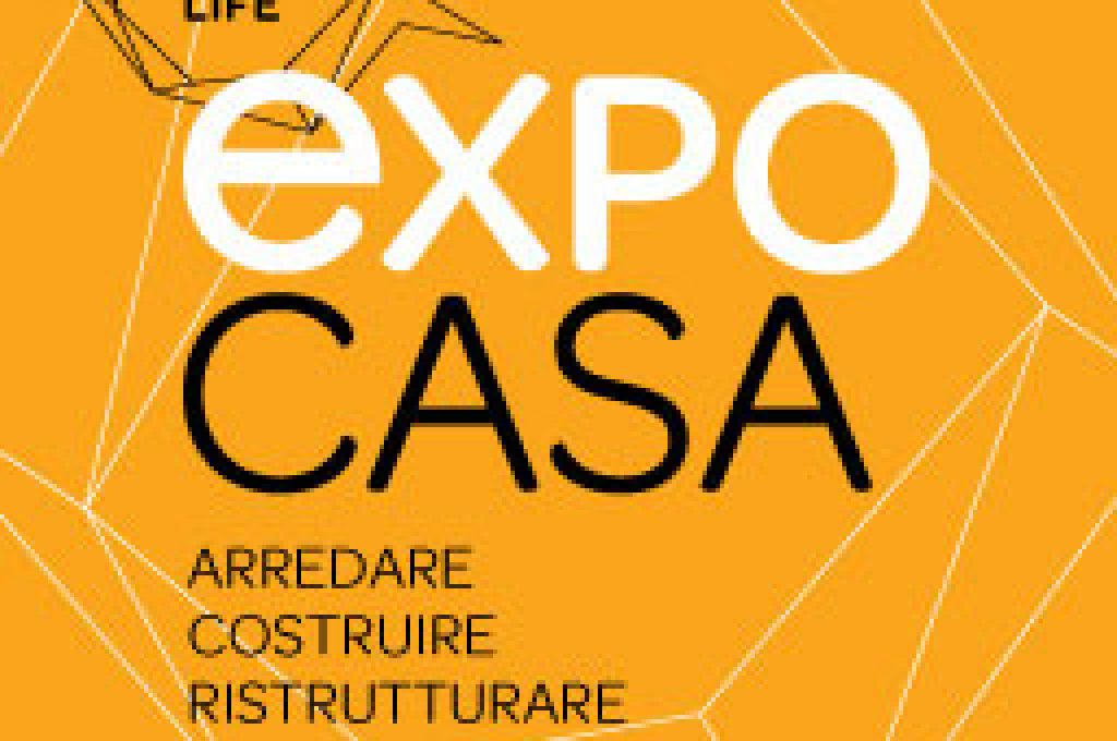 expo casa