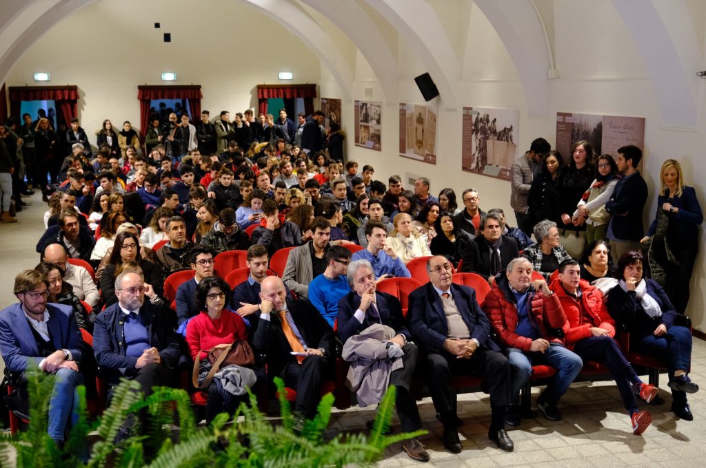 expo ex allievi todi