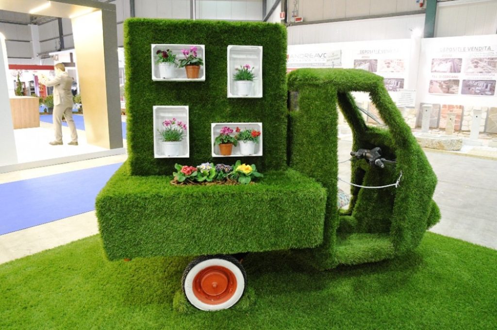 expo_casa ape