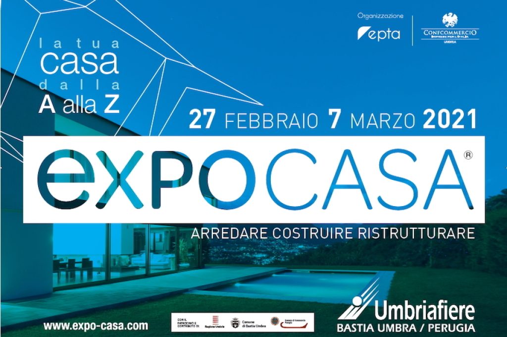 expo_casa_-_nuove_date_2021