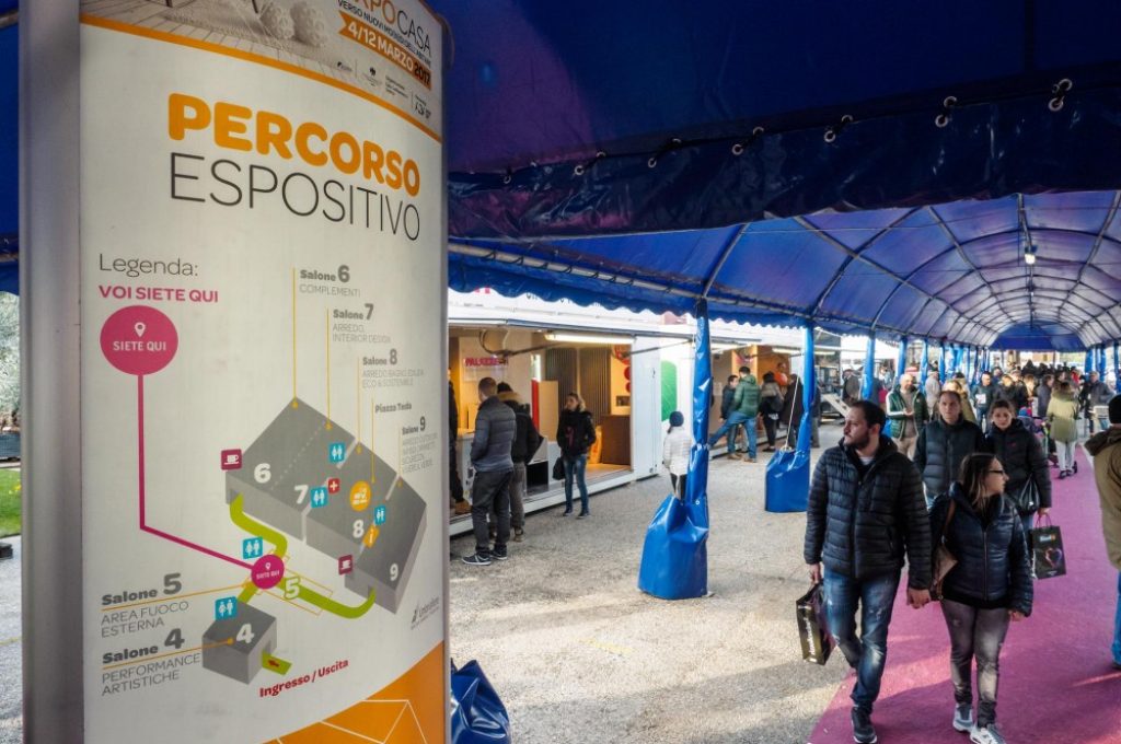 expo_casa_2017_m expo_casa_2017_m