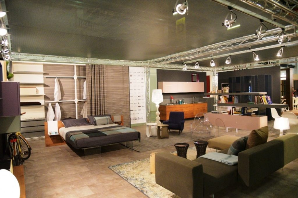 expo_casa_salone_8_l