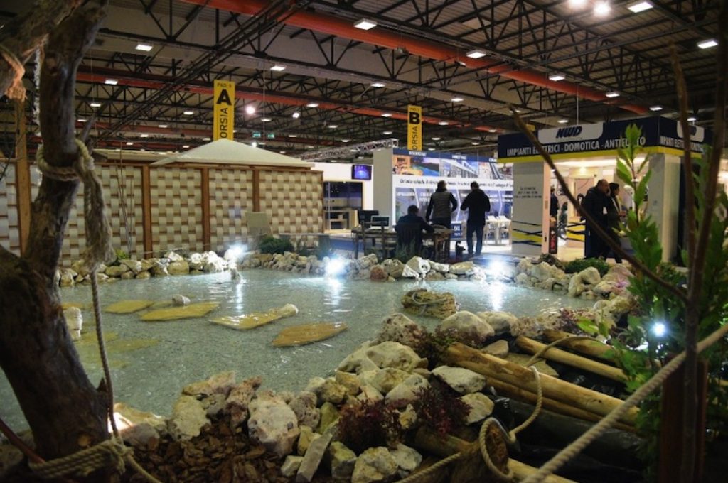 expo_casa_salone_9