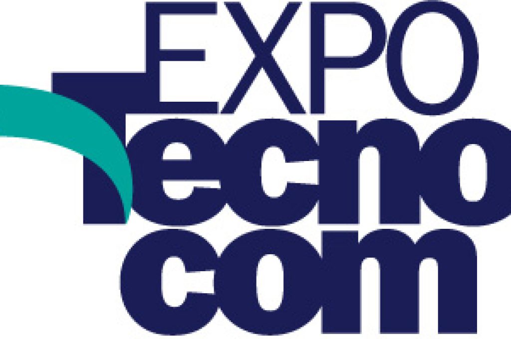 expo_tecnocom