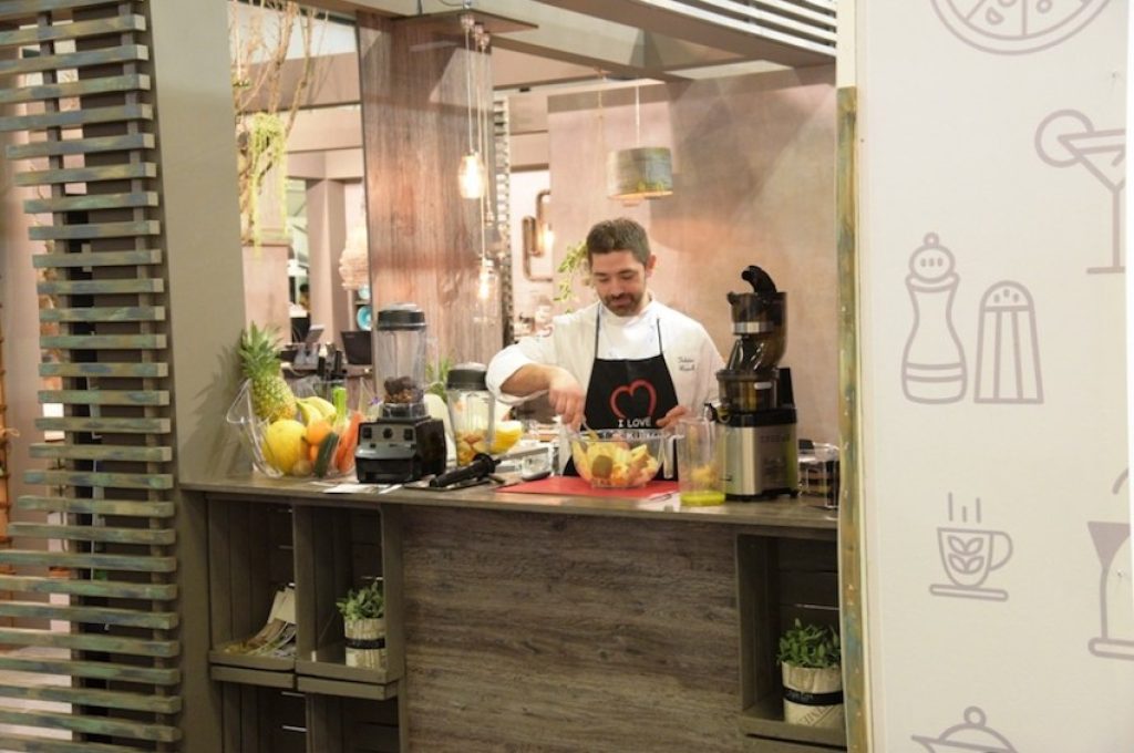 expo_tecnocom_2017_n