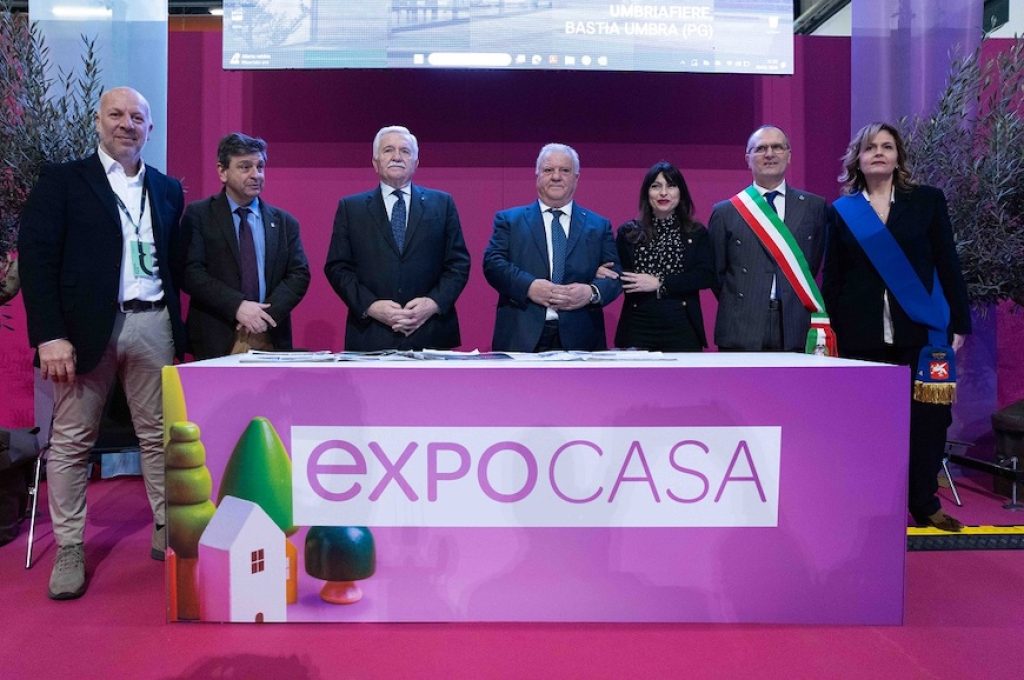 expocasa_28febbraio (1)