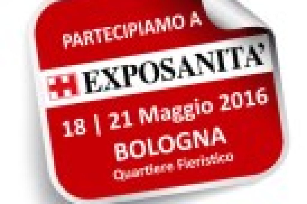 exposanita_2016
