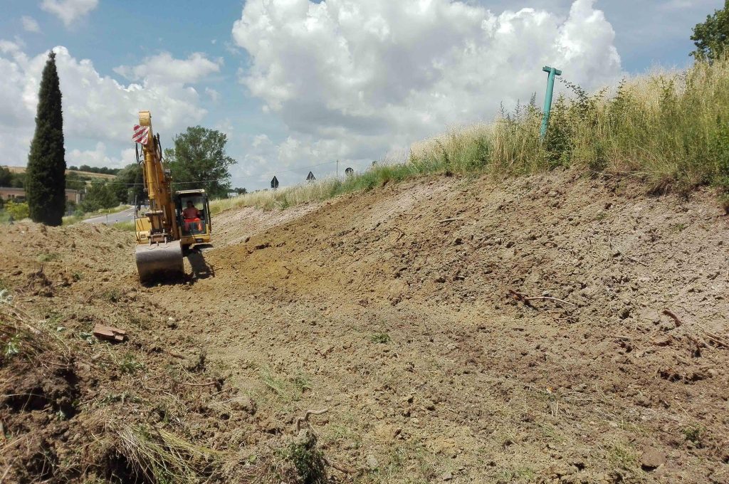 fOTO Collevalenza1
