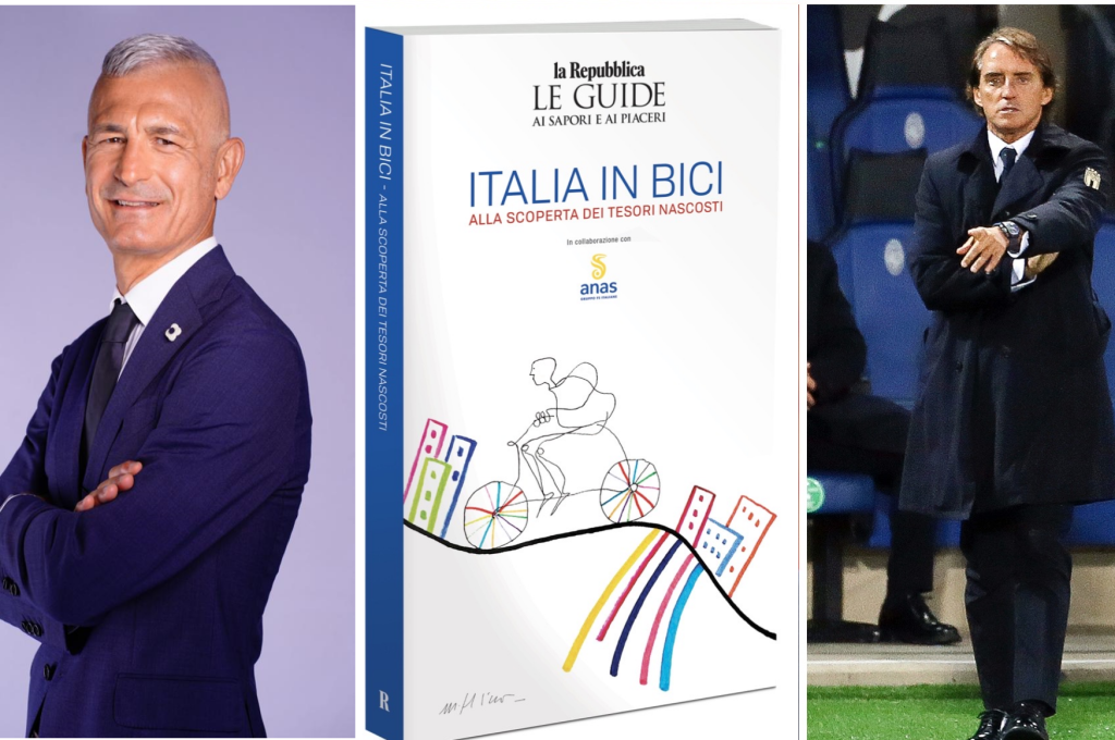 fabrizio ravanelli1