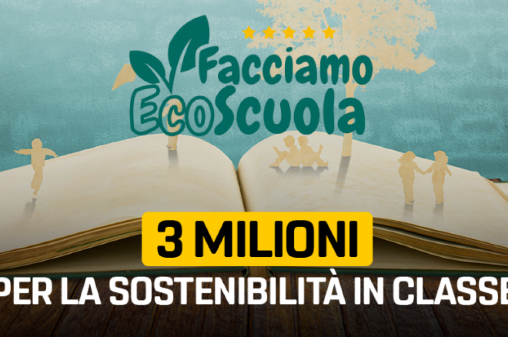 facciamoscuola-blog-852x438