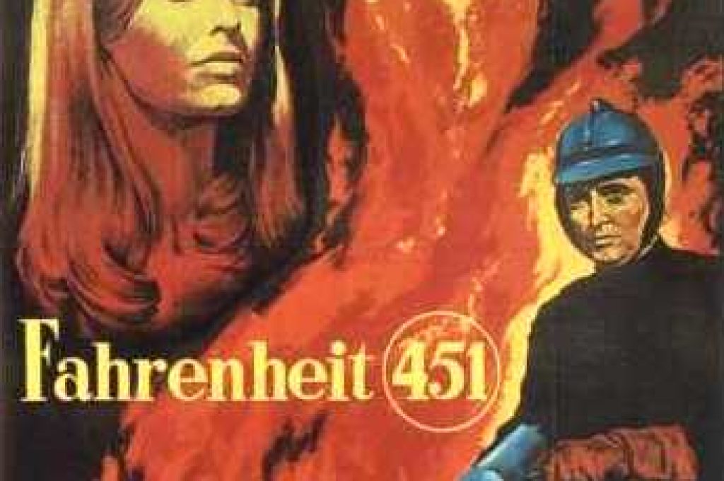 fahrenheit4511