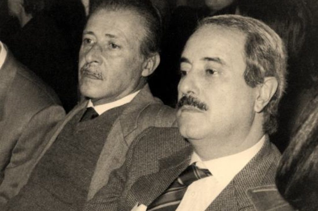 falcone-borsellino1