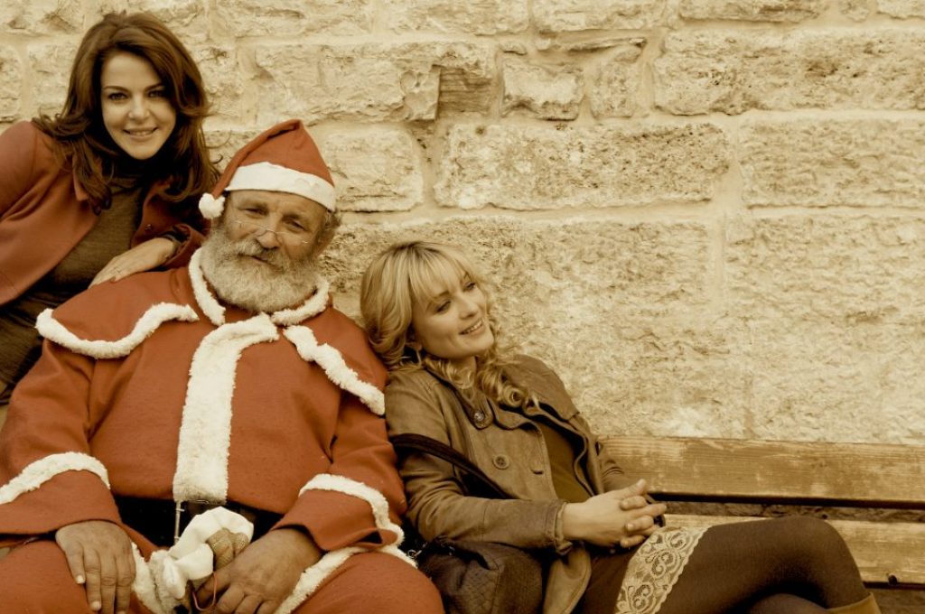 famiglia-perfetta