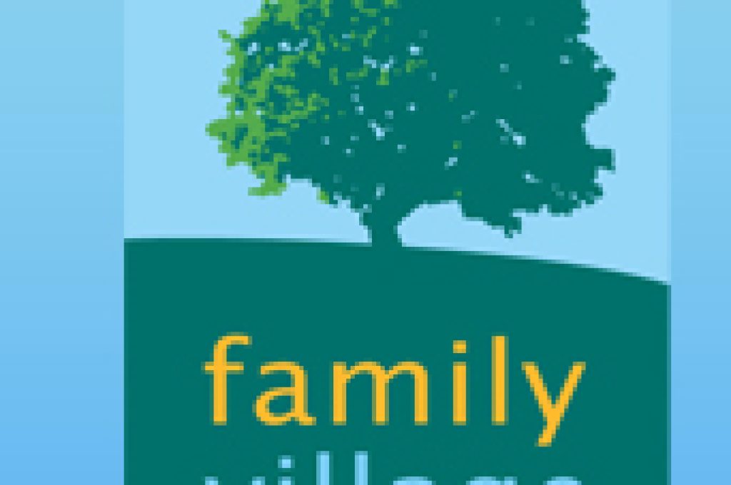 family village