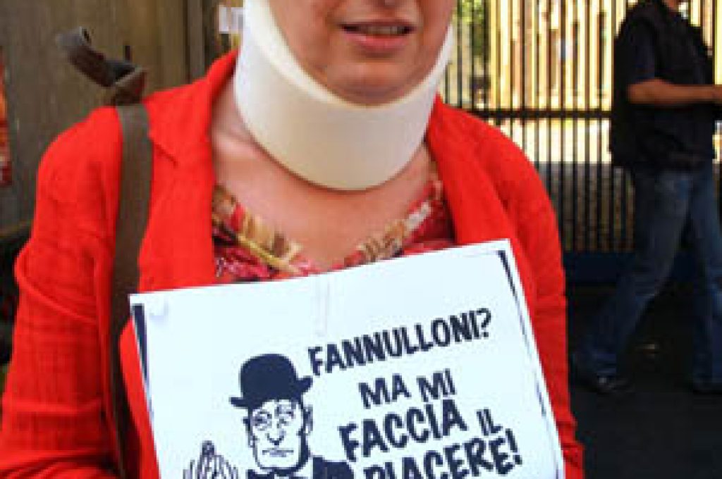 fannulloni1
