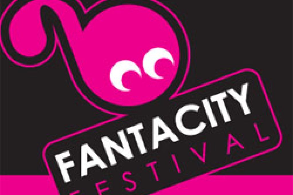 fantacity-festival