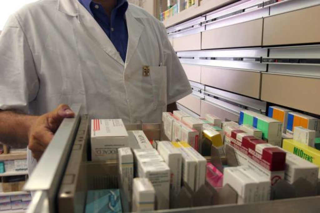 farmaci-equivalenti