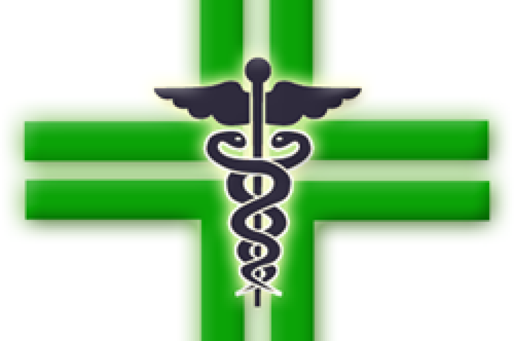 farmacia