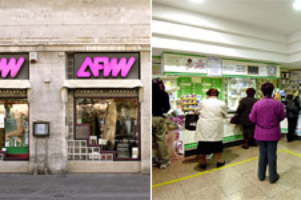 farmacia-terni