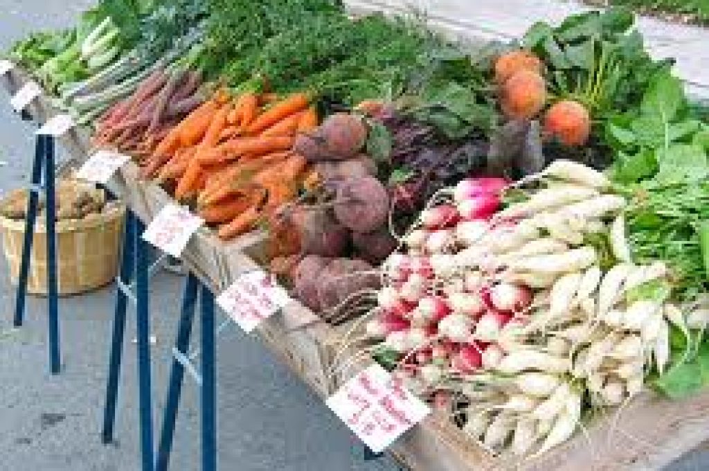 farmers-market1