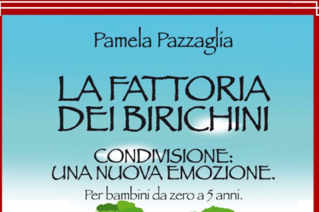 fattoria birichini