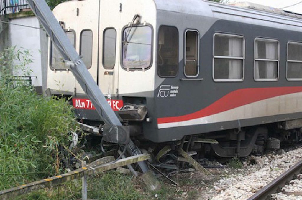 fcu-incidente-casigliano