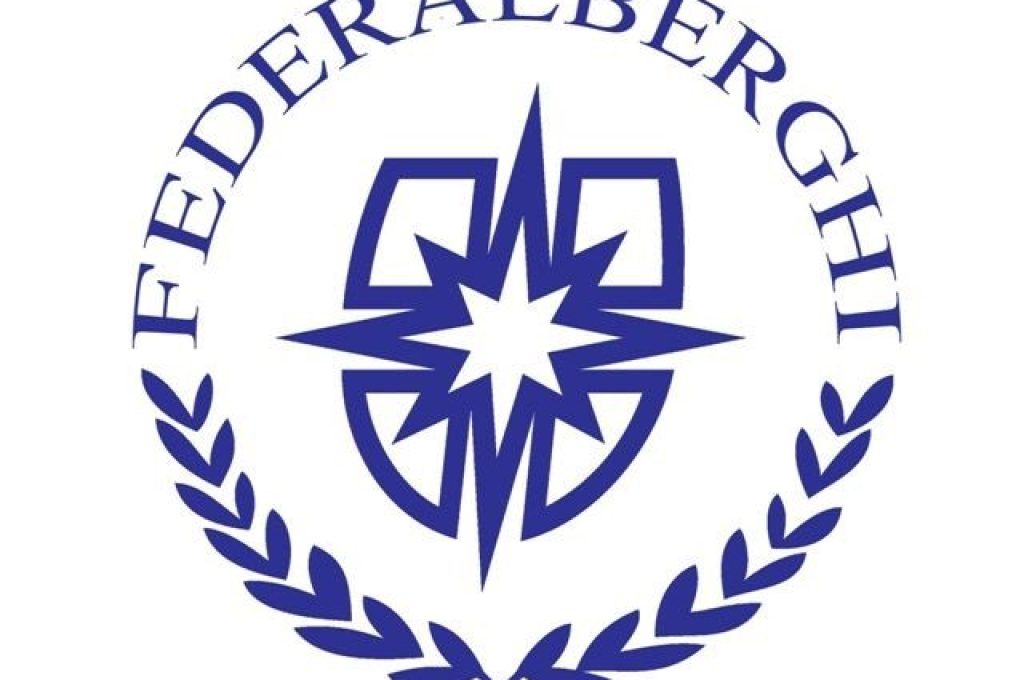 federalberghi-110618-001