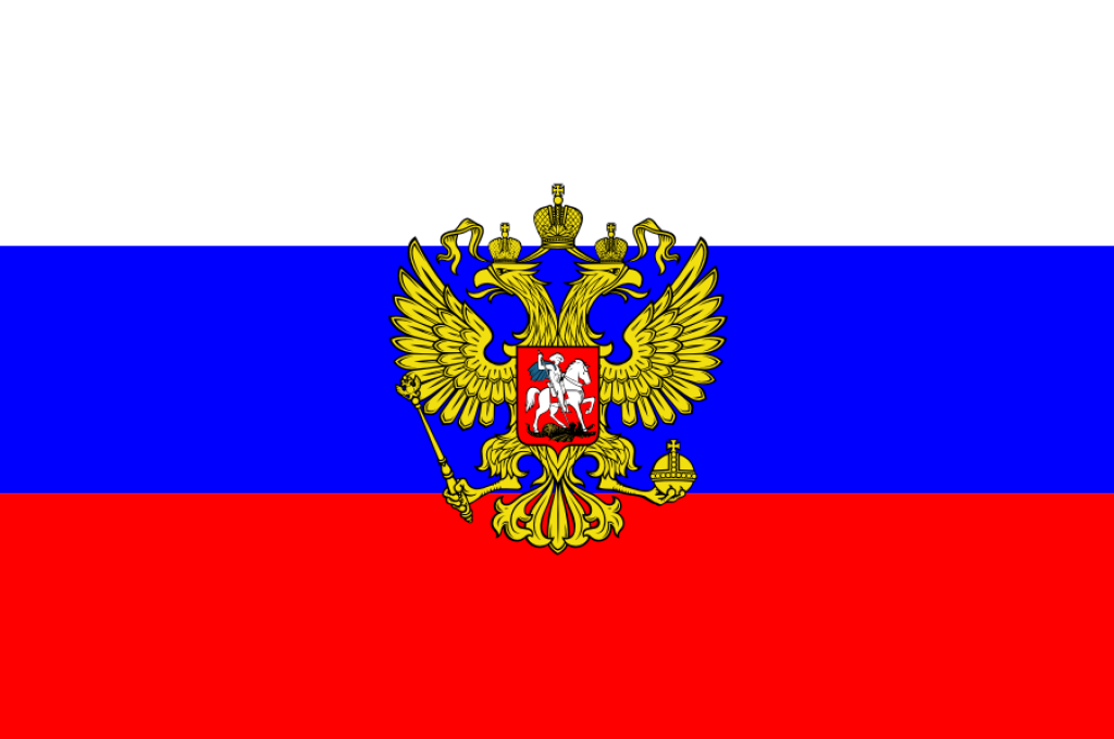 federazione-russa-bandiera