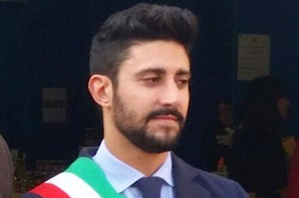federico_gori