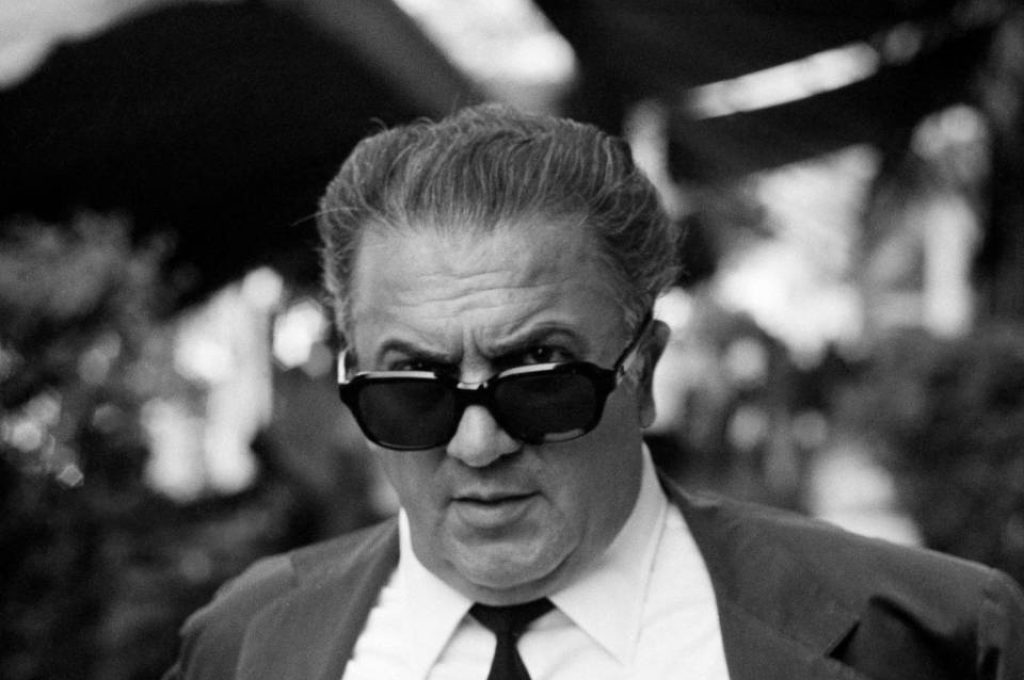 fellini