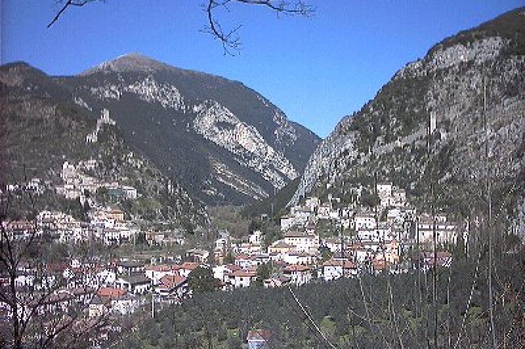 ferentillo
