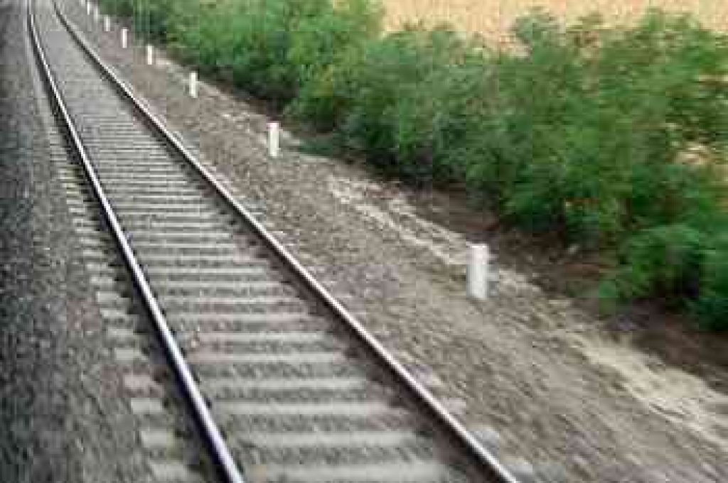 ferrovia_tratta