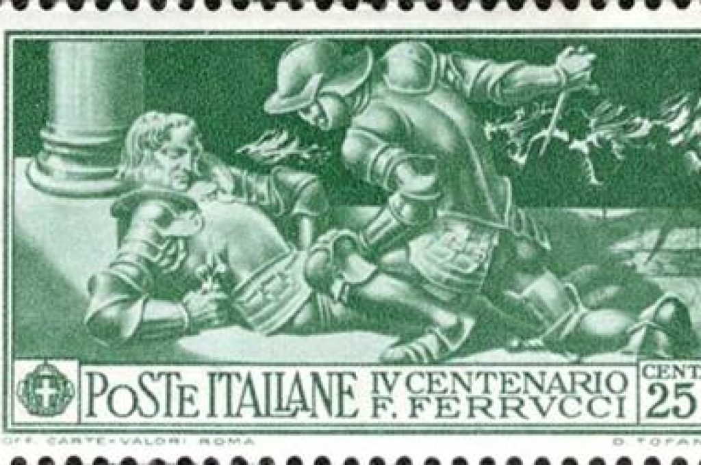 ferrucci
