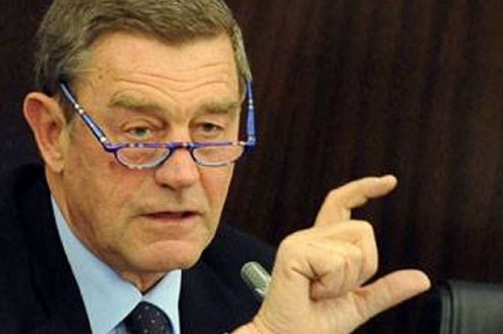 ferruccio-fazio-ministro-salute-001