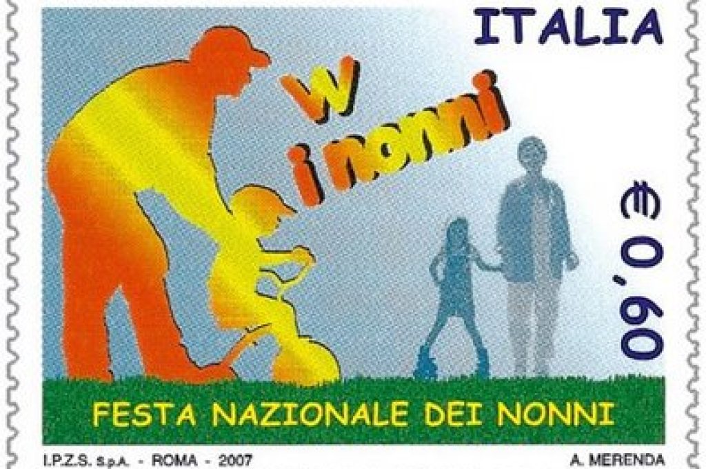 festa-dei-nonni