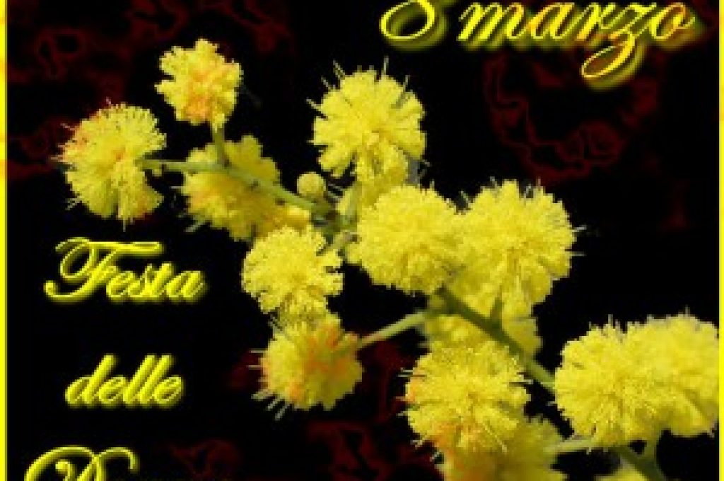 festa-delle-donne-300x244