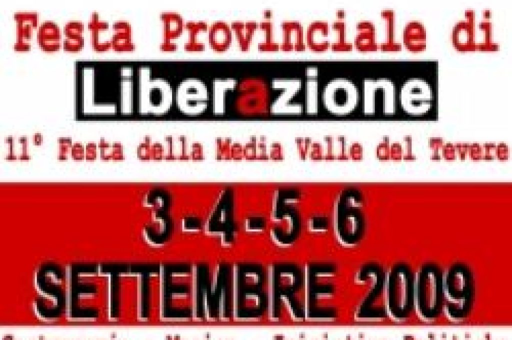 festa-di-liberazione-091