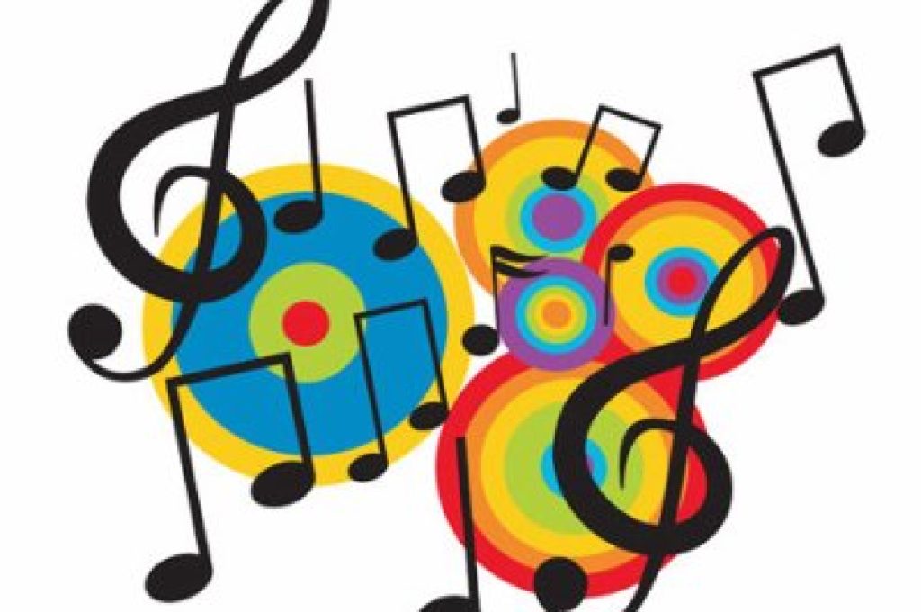 festa musica