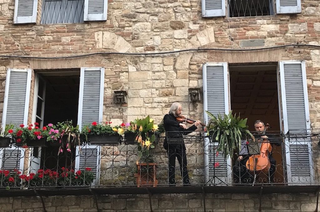 festa musica todi 20