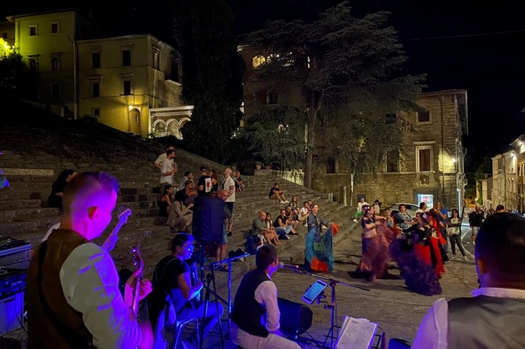 festa musica todi