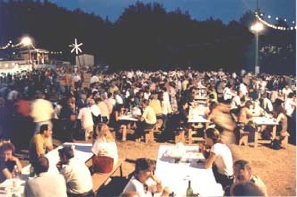 festa-paesana