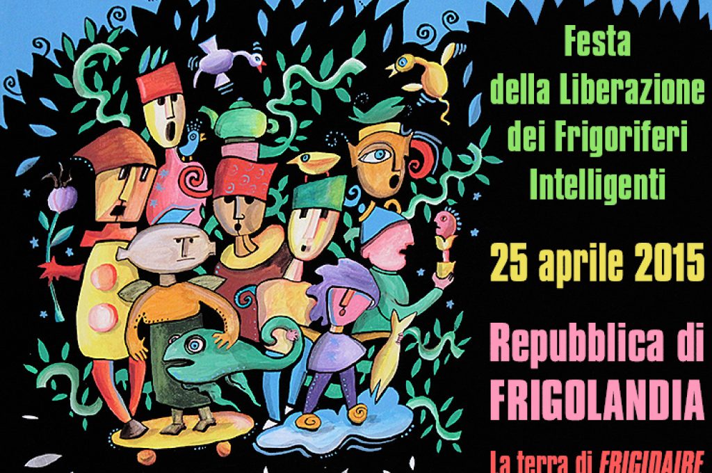 festa_Frigolandia_25_aprile_2015[2]
