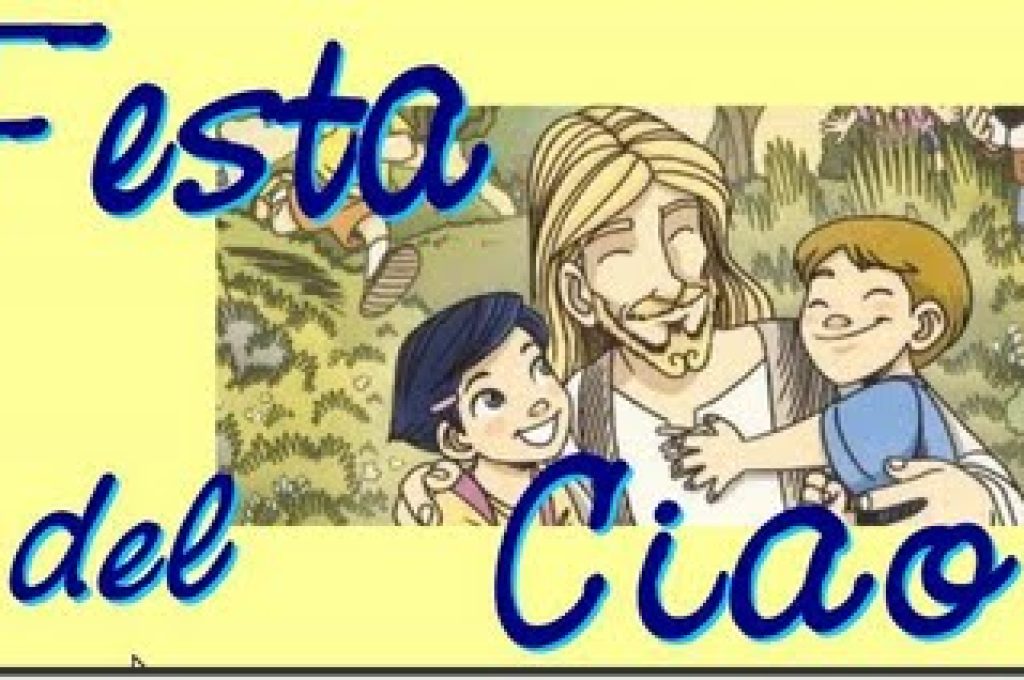 festa_del_ciao